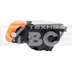 Картридж лазерный Cactus CS-TN3390 черный (12000 стр.) для Brother DCP 8250/8250DN/HL6180/6180DW/MFC 8950, фото4