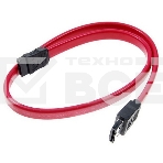Кабель SuperMicro CBL-0044L, фото5