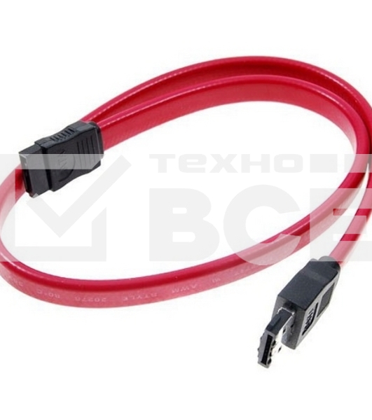 Кабель SuperMicro CBL-0044L