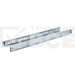 Рельсы SLIDE RAIL,24