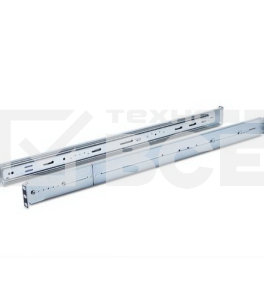 Рельсы SLIDE RAIL,24