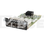 Коммутатор HP Aruba 3810M 4SFP+ Module, фото 1