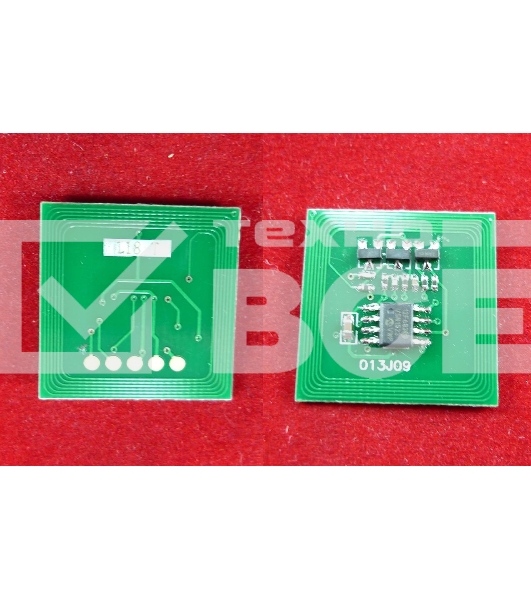 Чип Xerox CopyCenter C118/M118 11K (ELP, Китай)