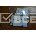Абсорбер отработанных чернил Canon PIXMA G1000/G2000/G3000 (QY5-0602/QY5-0517), фото2