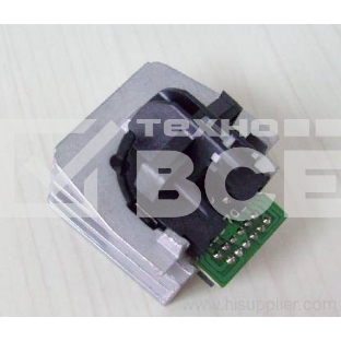 Печатающая головка Epson LX 300+/ LX 1170 (F078010/F078020)
