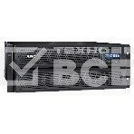 Источник бесперебойного питания APC Smart-UPS X SMX2200HV 1980Вт 2200ВА черный, фото9