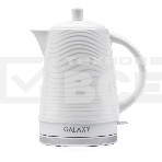 Чайник электрический GALAXY GL 0508, фото2