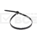 Хомут Rexant (07-0301) nylon 3.6 х 300 мм 100 шт черный, фото7