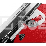 Электроплиткорез Зубр 