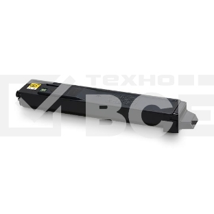 Картридж лазерный Kyocera TK-8115K (1T02P30NL0) черный для M8124cidn/M8130cidn 12000 стр