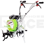 Культиватор RedVerg RD-GT790 7л.с., фото3