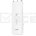 Беспроводная базовая станция 5GHZ UBIQUITI LTU-ROCKET, фото 1