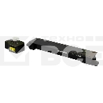 Картридж Sakura TK8115K для Kyocera Mita ECOSYS M8124cidn/ M8130cidn, черный, 12 000 к., фото4