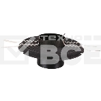 Сабвуфер автомобильный Ural Bulava 12 V.2 900Вт (25см/10