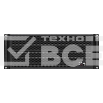 Серверный корпус ExeGate Pro 4U650-18 <RM 19