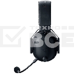 Гарнитура Razer Blackshark V2 Pro Razer Blackshark V2 Pro Headset, фото10
