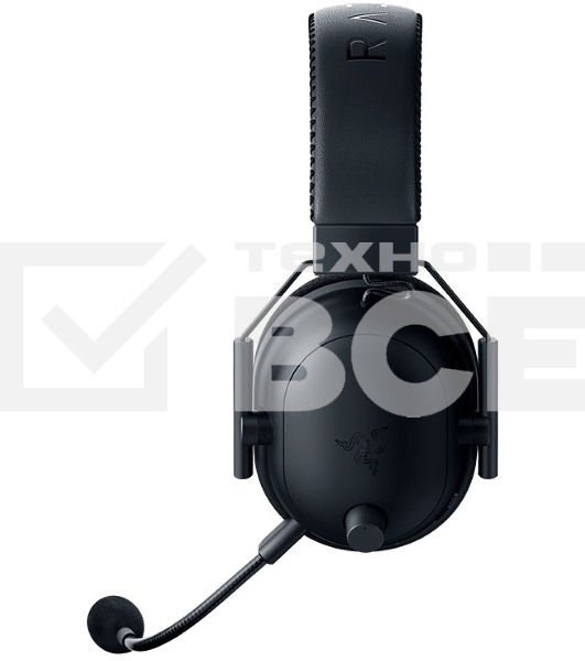 Гарнитура Razer Blackshark V2 Pro Razer Blackshark V2 Pro Headset