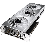 Видеокарта Gigabyte N3060VISIONOC-12GD LHR PCIE16 12288Mb 192 GDDR6 1837/15000 HDMIx2 DPx2 HDCP, фото16