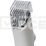 Машинка для стрижки POLARIS PHC2002RB белый, фото11