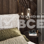 Лампа светодиодная Gauss Basic 1031126T 5.5Вт цок.:E14 свеча 240B 4100K св.свеч.бел.ней. (упак.:3шт), фото 1