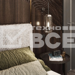 Лампа светодиодная Gauss Basic 1031126T 5.5Вт цок.:E14 свеча 240B 4100K св.свеч.бел.ней. (упак.:3шт)