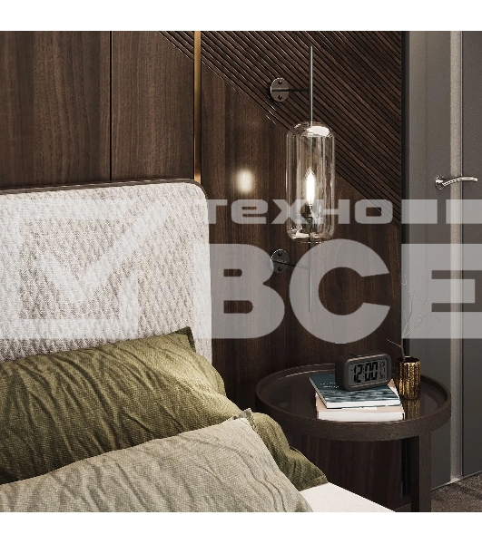 Лампа светодиодная Gauss Basic 1031126T 5.5Вт цок.:E14 свеча 240B 4100K св.свеч.бел.ней. (упак.:3шт)