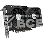 Видеокарта Gigabyte NVIDIA GeForce RTX 4060 8Gb 128bit GDDR6 2475/17000 HDMIx2 DPx2 HDCP Ret GV-N4060WF2OC-8GD, фото23