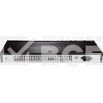 Управляемый коммутатор 2 уровня D-Link DES-3200-28/C1A с 24 портами 10/100BASE-T + 2 комбо-портами 1000Base-T/SFP, фото5