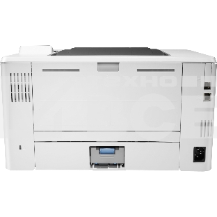 Принтер лазерный HP LaserJet Pro 4003n (2Z611A), A4, ч/б, печ. до 40 стр/мин., 1200 x 1200 dpi, USB, RJ-45, Air Print, Mopria
