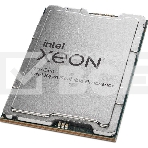 Процессор Intel Xeon Gold 5418Y Soc-4677 2.0GHz OEM, фото2