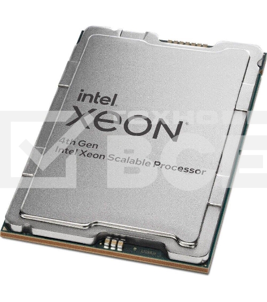 Процессор Intel Xeon Gold 5418Y Soc-4677 2.0GHz OEM