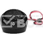 Колонки автомобильные Ural Классик АС-К0114 70Вт 92дБ 4Ом 4.7см (1.85дюйм) (ком.:2кол.) высокочастотные однополосные, фото3