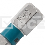 Набор бит GROSS РН2x25, сталь S2, 2шт 11351, фото8