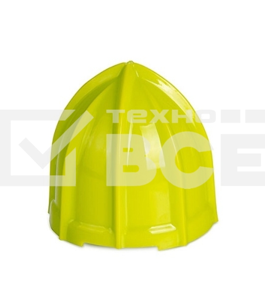 Соковыжималка Blackton Bt J1110 белый