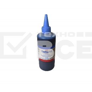 Чернила для принтеров Epson StylusPhoto R200/R300/R300M/RX500/RX600 / R300 CISS ink Light Cyan 250 мл водн ProfiLine