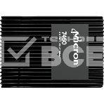 Накопитель SSD Micron 7450 Pro, 15360Gb, 2.5