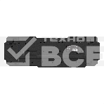 Клавиатура ExeGate Multimedia Professional Standard LY-505M проводная, USB, чёрный, фото4