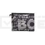 Аккумулятор CameronSinoCS-MX681SL BT61 для Meizu M3 Note (М - версия M681H) 3.9V / 4000mAh / 15.60Wh, фото4