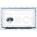 Матрица N156HCN-EAA, фото 1