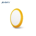 Комплект фильтров для пылесоса Jimmy 2pcs Filter Kit модель MF12JV35, фото 1