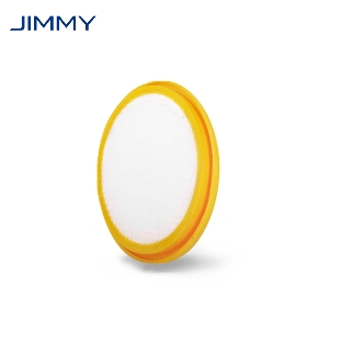 Комплект фильтров для пылесоса Jimmy 2pcs Filter Kit модель MF12JV35
