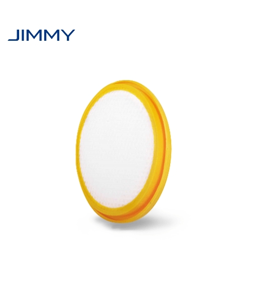 Комплект фильтров для пылесоса Jimmy 2pcs Filter Kit модель MF12JV35