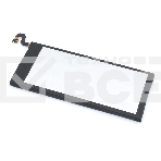 Аккумулятор (батарея) Amperin EB-BG935ABE для Samsung Galaxy S7 Edge SM-G935, фото 1