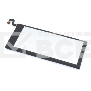 Аккумулятор (батарея) Amperin EB-BG935ABE для Samsung Galaxy S7 Edge SM-G935