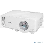 Проектор BenQ MH733 1080P; 4000 AL; 1.3X zoom, TR 1.15~1.5, 2xHDMI (MHL), LAN display, USB reader, USB WiFi (WDRT8192), фото6