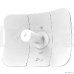 Наружная точка доступа Wi Fi SMB TP-Link CPE605 5 ГГц 150 Мбит/с 23 дБи, фото2