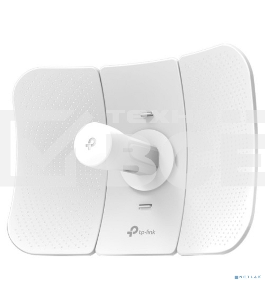 Наружная точка доступа Wi Fi SMB TP-Link CPE605 5 ГГц 150 Мбит/с 23 дБи