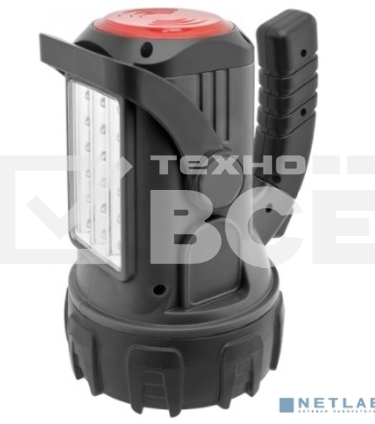 Фонарь 94 975 NPT-SP12-ACCU Navigator 94975