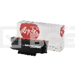 Картридж Sakura TL-5126H для Pantum BP5106DN/RU/BP5106DW/RU/BM5106ADN/RU/BM5106ADW/RU, черный, 6000 к., фото2