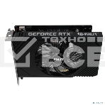 Видеокарта PALIT PA-RTX3050 STORMX 8GB V1  PCIE16  RTX3050 8GB, фото8